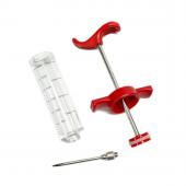shpric
