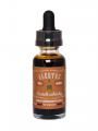 Натуральные ароматизаторы  Elix картинка
